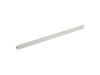 11763533-3-S-GE-WJ65X21244-TOP GUIDE