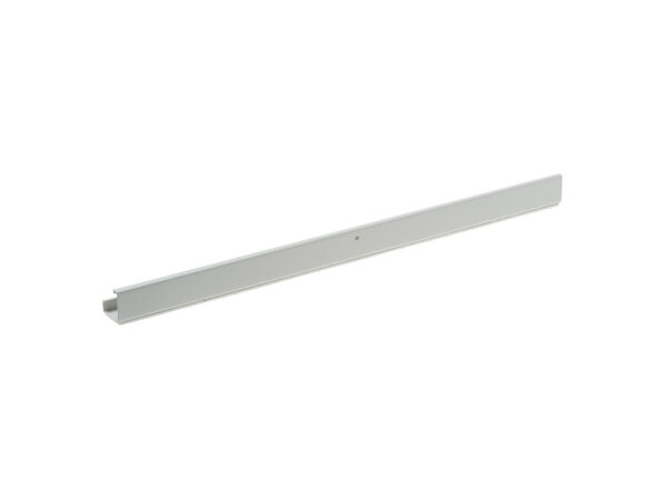 11763534-1-M-GE-WJ66X20309-TOP RAIL