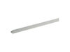 TOP RAIL – Part Number: WJ66X20309
