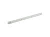 11763534-2-S-GE-WJ66X20309-TOP RAIL