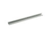 11763534-3-S-GE-WJ66X20309-TOP RAIL