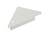 BRKT CASE MOUNT Left Hand – Part Number: WJ67X20197