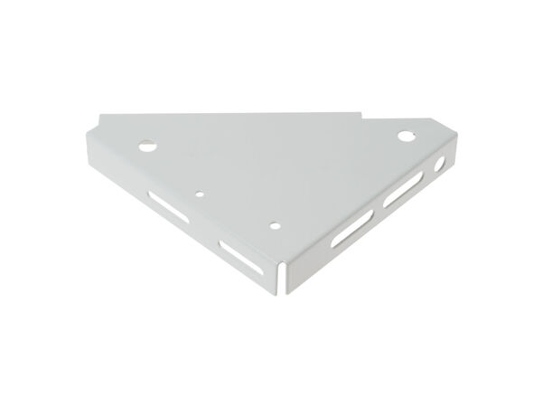 11763536-1-M-GE-WJ67X20198- BRKT CASE MOUNT Right Hand
