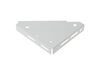 BRKT CASE MOUNT Right Hand – Part Number: WJ67X20198