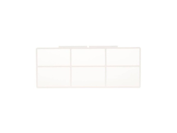 11763544-1-M-GE-WJ71X20302-FILTER SUB-Assembly