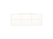 FILTER SUB-Assembly – Part Number: WJ71X20302