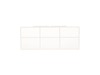 FILTER SUB-Assembly – Part Number: WJ71X20302