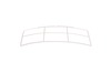 11763544-2-S-GE-WJ71X20302-FILTER SUB-Assembly