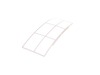 11763544-3-S-GE-WJ71X20302-FILTER SUB-Assembly
