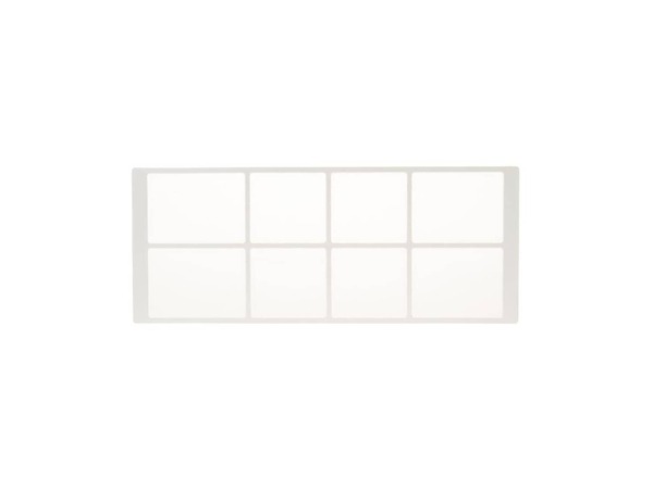 11763550-1-M-GE-WJ71X20614-FILTER