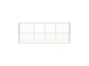 FILTER – Part Number: WJ71X20614