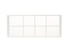 11763550-2-S-GE-WJ71X20614-FILTER