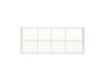 11763550-3-S-GE-WJ71X20614-FILTER