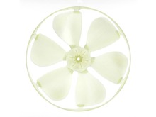AXIAL FLOW FAN – Part Number: WJ73X20314