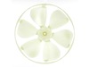 AXIAL FLOW FAN – Part Number: WJ73X20314