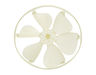 11763555-3-S-GE-WJ73X20314-AXIAL FLOW FAN