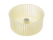 Centrifugal Fan Sub Assembly – Part Number: WJ73X20320