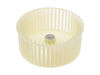 Centrifugal Fan Sub Assembly – Part Number: WJ73X20320