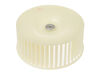 11763556-2-S-GE-WJ73X20320-Centrifugal Fan Sub Assembly
