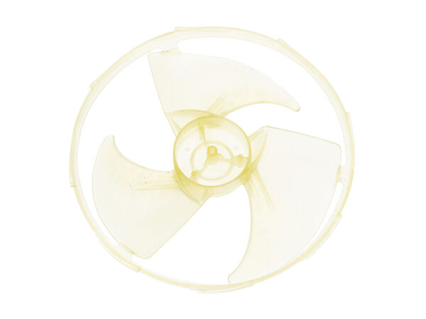 11763560-1-M-GE-WJ73X21228-OUTDOOR FAN