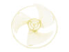 11763560-2-S-GE-WJ73X21228-OUTDOOR FAN