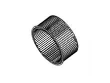 CENTRIFUGAL FAN – Part Number: WJ73X21249