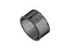 CENTRIFUGAL FAN – Part Number: WJ73X21249