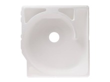 FAN SHROUD INDOOR – Part Number: WJ76X21251