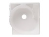 FAN SHROUD INDOOR – Part Number: WJ76X21251
