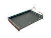 11763580-2-S-GE-WJ79X20601- CONDENSER Assembly