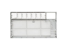 FRONT PANEL Assembly – Part Number: WJ82X20304