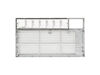 FRONT PANEL Assembly – Part Number: WJ82X20304