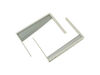 CURTAIN Assembly – Part Number: WJ86X21220