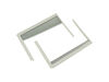 11763589-2-S-GE-WJ86X21220-CURTAIN Assembly