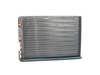 CONDENSER Assembly – Part Number: WJ87X20366