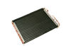 CONDENSER Assembly – Part Number: WJ87X20429