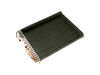 11763602-2-S-GE-WJ87X20429-CONDENSER Assembly
