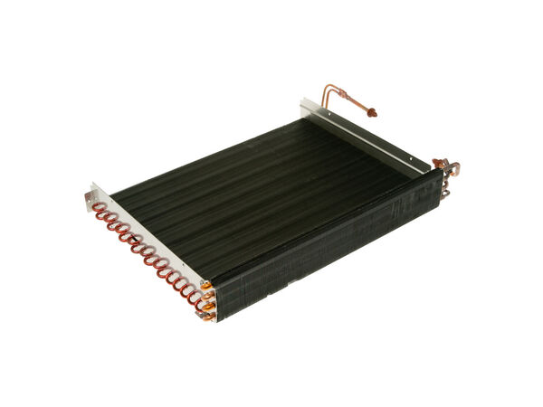 11763603-1-M-GE-WJ87X20438-CONDENSER Assembly