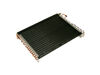 CONDENSER Assembly – Part Number: WJ87X20444