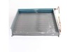 CONDENSER Assembly – Part Number: WJ87X20545
