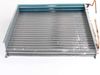 11763605-2-S-GE-WJ87X20545-CONDENSER Assembly