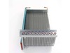 CONDENSER Assembly – Part Number: WJ88X21240