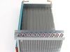 11763623-2-S-GE-WJ88X21240-CONDENSER Assembly