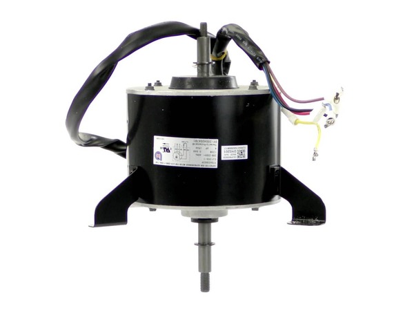 11763633-1-M-GE-WJ94X20191-FAN MOTOR