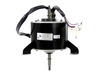 FAN MOTOR – Part Number: WJ94X20191