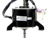 11763633-2-S-GE-WJ94X20191-FAN MOTOR