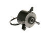 11763633-3-S-GE-WJ94X20191-FAN MOTOR