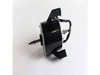 FAN MOTOR – Part Number: WJ94X20207
