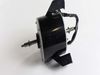 11763634-2-S-GE-WJ94X20207-FAN MOTOR