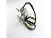 FAN MOTOR – Part Number: WJ94X20568